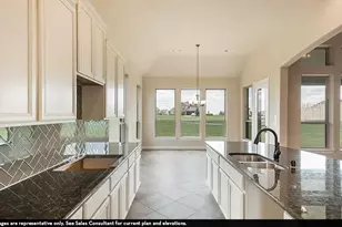 21322 Hbr Grn Ln, Cypress, TX 77433 - Photo 14