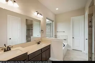 21322 Hbr Grn Ln, Cypress, TX 77433 - Photo 14