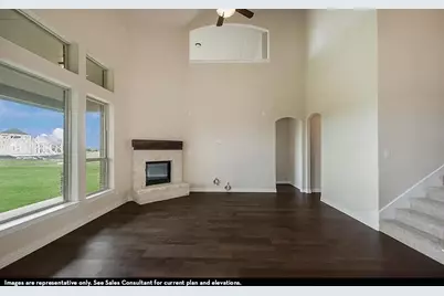 21322 Harbor Green Lane, Cypress, TX 77433 - Photo 4