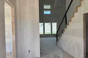 21322 Hbr Grn Ln, Cypress, TX 77433 - Photo 2
