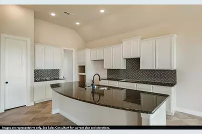 21322 Harbor Green Lane, Cypress, TX 77433 - Photo 8
