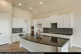 21322 Hbr Grn Ln, Cypress, TX 77433 - Photo 8