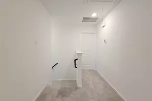 3038 Pensacola Dr, Katy, TX 77493 - Photo 12