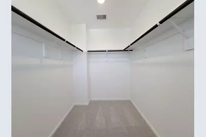 3038 Pensacola Drive, Katy, TX 77493 - Photo 16