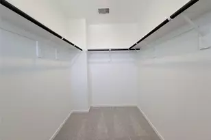 3038 Pensacola Dr, Katy, TX 77493 - Photo 16