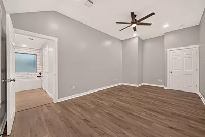 7318 Ramblewood Drive, Magnolia, TX 77354 - Photo 12
