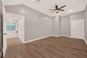 7318 Ramblewood Dr, Magnolia, TX 77354 - Photo 12