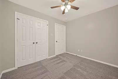7318 Ramblewood Drive, Magnolia, TX 77354 - Photo 22