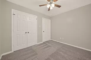 7318 Ramblewood Dr, Magnolia, TX 77354 - Photo 22
