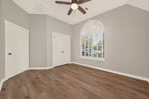 7318 Ramblewood Dr, Magnolia, TX 77354 - Photo 24
