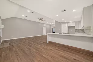 7318 Ramblewood Dr, Magnolia, TX 77354 - Photo 8