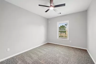 4719 Mallow Street, Houston, TX 77033 - Photo 22