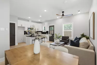 4719 Mallow Street, Houston, TX 77033 - Photo 10