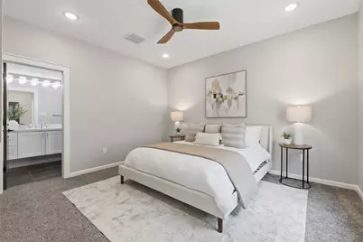 4719 Mallow Street, Houston, TX 77033 - Photo 16