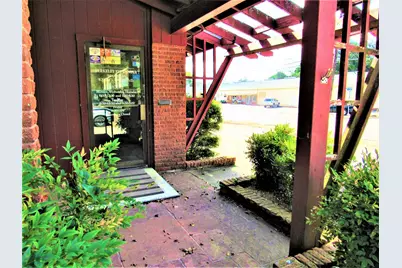 1116 N Fulton Street, Wharton, TX 77488 - Photo 44