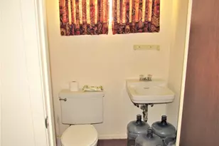 1116 N Fulton St, Wharton, TX 77488 - Photo 24