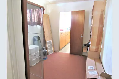 1116 N Fulton Street, Wharton, TX 77488 - Photo 22