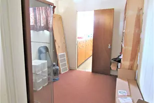 1116 N Fulton St, Wharton, TX 77488 - Photo 22