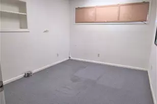 1116 N Fulton St, Wharton, TX 77488 - Photo 12