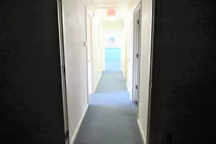 1116 N Fulton St, Wharton, TX 77488 - Photo 30