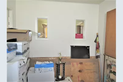 1116 N Fulton Street, Wharton, TX 77488 - Photo 26