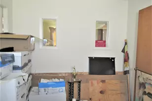 1116 N Fulton St, Wharton, TX 77488 - Photo 26