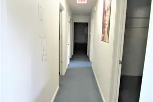 1116 N Fulton St, Wharton, TX 77488 - Photo 14