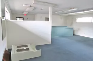 1116 N Fulton St, Wharton, TX 77488 - Photo 6