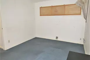 1116 N Fulton St, Wharton, TX 77488 - Photo 28