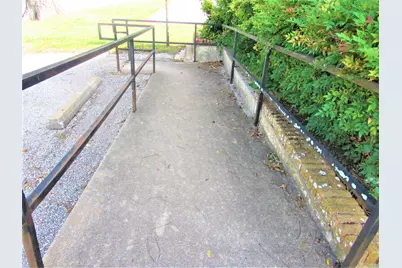 1116 N Fulton Street, Wharton, TX 77488 - Photo 42