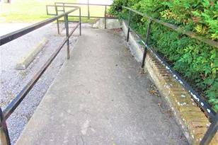 1116 N Fulton St, Wharton, TX 77488 - Photo 42