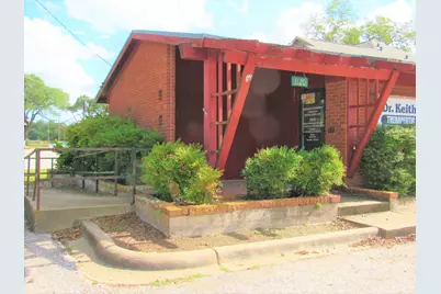 1116 N Fulton Street, Wharton, TX 77488 - Photo 32