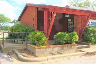 1116 N Fulton St, Wharton, TX 77488 - Photo 32