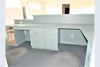 1116 N Fulton Street, Wharton, TX 77488 - Photo 10
