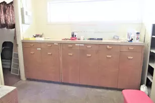 1116 N Fulton St, Wharton, TX 77488 - Photo 16