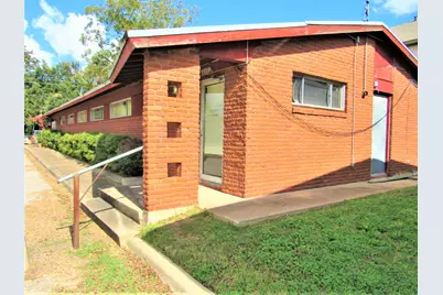 1116 N Fulton Street, Wharton, TX 77488 - Photo 34