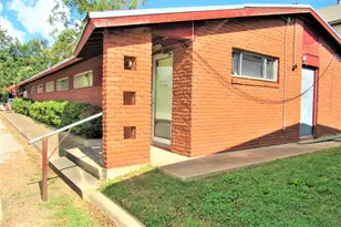 1116 N Fulton St, Wharton, TX 77488 - Photo 34