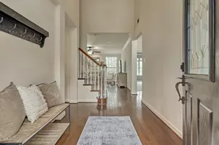 47 Firethorn Pl, The Woodlands, TX 77382 - Photo 4