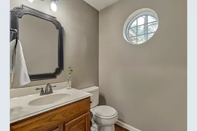 47 Firethorn Place, The Woodlands, TX 77382 - Photo 14