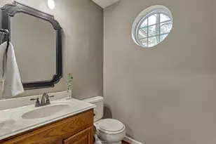 47 Firethorn Pl, The Woodlands, TX 77382 - Photo 14