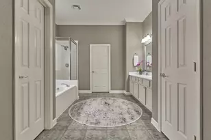 47 Firethorn Pl, The Woodlands, TX 77382 - Photo 16