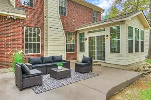 47 Firethorn Pl, The Woodlands, TX 77382 - Photo 26