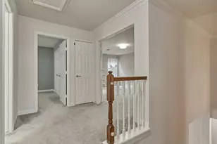 47 Firethorn Pl, The Woodlands, TX 77382 - Photo 18