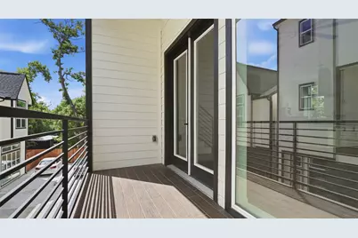 1913 Hoskins Drive #H, Houston, TX 77080 - Photo 16