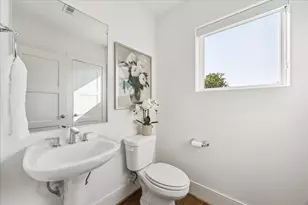 2414 Canal St, Houston, TX 77003 - Photo 8