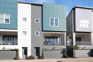 2414 Canal St, Houston, TX 77003 - Photo 34