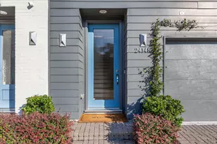 2414 Canal St, Houston, TX 77003 - Photo 2