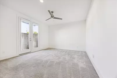 2414 Canal Street #F, Houston, TX 77003 - Photo 28