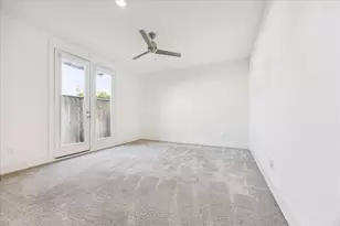 2414 Canal St, Houston, TX 77003 - Photo 28