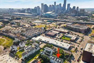 2414 Canal St, Houston, TX 77003 - Photo 32